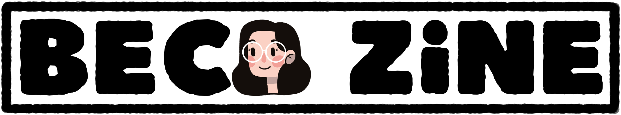 Beca Zine